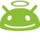 :droidangel: