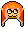 :woomy: